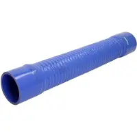 THERMOTEC Jäähdyttimen letku THERMOTEC SE70X500 FLEX