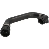 THERMOTEC Jäähdyttimen letku DWB229TT