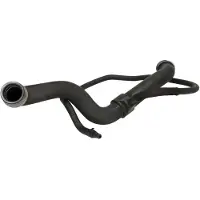 THERMOTEC Jäähdyttimen letku DWM167TT