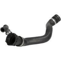 THERMOTEC Jäähdyttimen letku DWB305TT