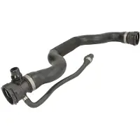 THERMOTEC Jäähdyttimen letku DWB272TT