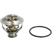 MAHLE ORIGINAL Termostaatti, jäähdytysneste TX 117 95D