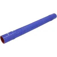 THERMOTEC Silikoniletku, jäähdytysjärjestelmä SE38X500 FLEX