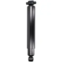 MAGNUM TECHNOLOGY Iskunvaimennin M0125
