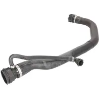 THERMOTEC Jäähdyttimen letku DWB095TT