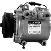 AIRSTAL Kompressori, ilmastointilaite 10-0973