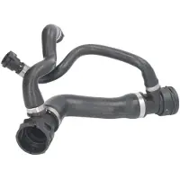 THERMOTEC Jäähdyttimen letku DWB086TT