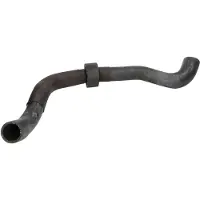THERMOTEC Jäähdyttimen letku DWW529TT