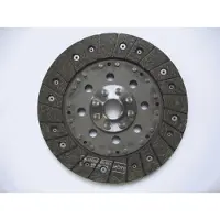 SACHS Kytkinlevy 881864 999515