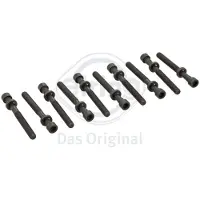 ELRING Sylinterinkannen pulttisarja - Mercedes - W124, W123, W201, L-serie, W460, W461