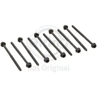 ELRING Sylinterikannen pultti - VW - Skoda - Audi - Seat