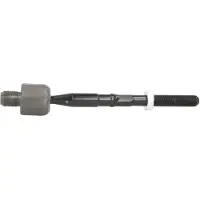 Meyle Aksiaalinivel, raidetanko 316 030 4600