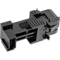 Hella Jarruvalokatkaisin 6DD 010 966-401