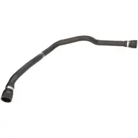 THERMOTEC Jäähdyttimen letku DWB162TT vasen