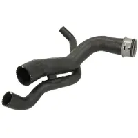 THERMOTEC Jäähdyttimen letku DWM083TT