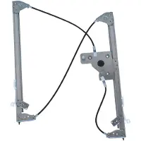 Valeo Lasinnostin 851810