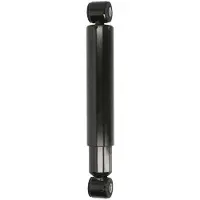 MAGNUM TECHNOLOGY Iskunvaimennin M0001