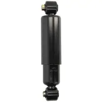 MAGNUM TECHNOLOGY Iskunvaimennin M0014