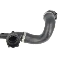 THERMOTEC Jäähdyttimen letku DCB053TT