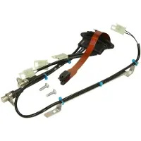 WABCO Kierroslukusensori, aut.vaihteisto 4213659462