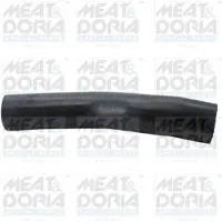 MEAT & DORIA Ahdinletku 961131
