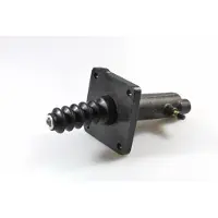 Japanparts Työsylinteri, kytkin CS-301