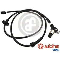 AUTOFREN SEINSA ABS-anturi DS0112