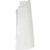 Covind Ilman ohjauslevy CF/161