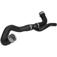 THERMOTEC Jäähdyttimen letku DWM172TT