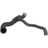 THERMOTEC Jäähdyttimen letku DWM069TT
