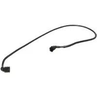 THERMOTEC Jäähdyttimen letku DWB314TT