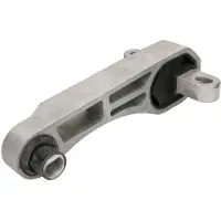 MAGNETI MARELLI Moottorin kiinnitys 030607010647