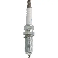 Ngk Sytytystulppa 95112, 1 Kappale