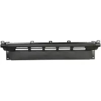 Covind Spoileri 560/110