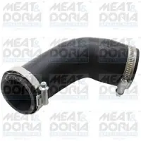 MEAT & DORIA Ahdinletku 961147
