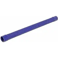 THERMOTEC Silikoniletku, jäähdytysjärjestelmä SE57X1000 FLEX