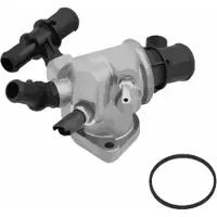 MOTORAD Termostaatti 488-88K