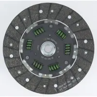 SACHS Kytkinlevy 881861 999875
