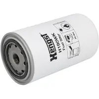Hengst Polttoainesuodatin FILTER H190WK