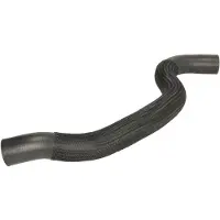 THERMOTEC Jäähdyttimen letku DW1013TT