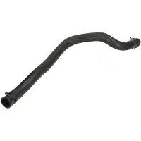 THERMOTEC Jäähdyttimen letku DWV004TT