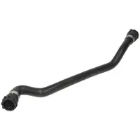 THERMOTEC Jäähdyttimen letku DWB021TT