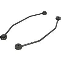 AUGER Vetotangonhaarukka, korkeudentasausventtiili 78355