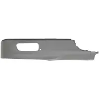 Covind Spoileri 940/ 82 oikea