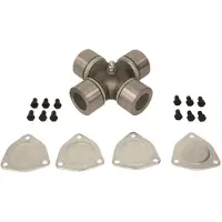 DT Spare Parts Murrosnivel, vetoakseli 2.34002