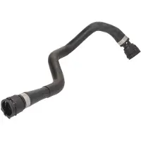 THERMOTEC Jäähdyttimen letku DWB106TT