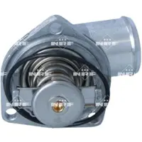 NRF Termostaatti 725014