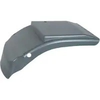 Covind Lokasuoja LF0/325