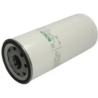 Bosch Öljynsuodatin 0 451 300 003