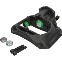 Sbp Jarrusatula TEQ-ME.014
